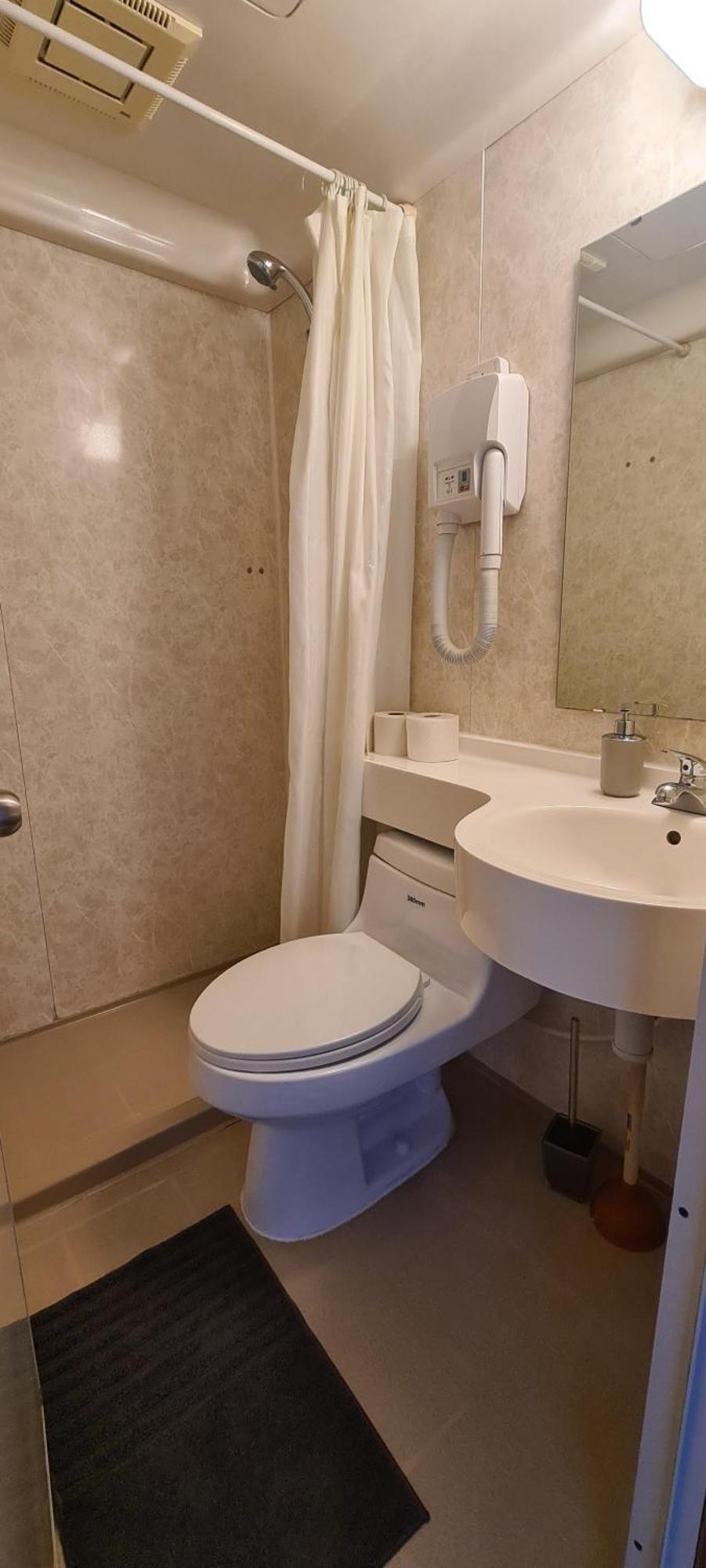 Hotel Lamm Stuttgart Pokój zdjęcie